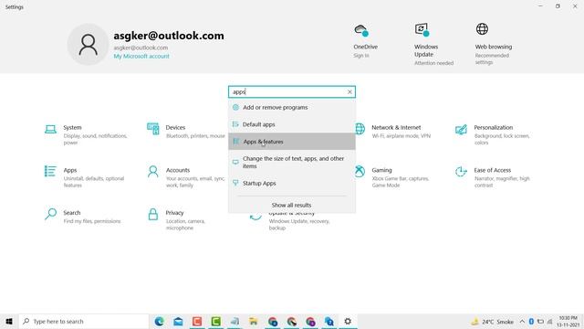 How To Enable Map Updates In Windows 10/11 смотреть онлайн