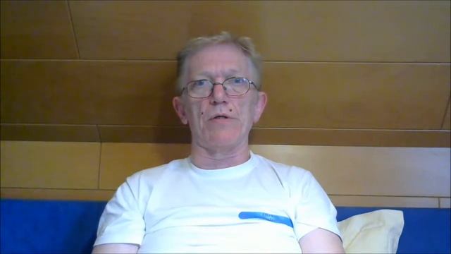 Goliath RDA смотреть онлайн