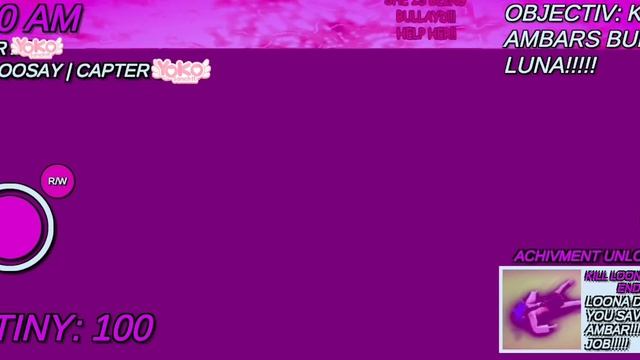 This Game is Released!! (Sakura Trees) but.. - New Yandere Simulator Fan Game for Android & PC +DL смотреть онлайн