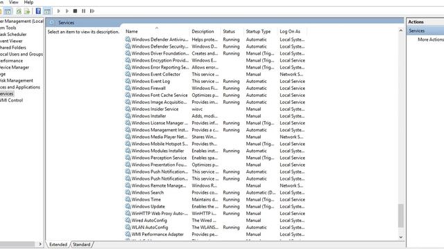 how to off windows 10 update permanently смотреть онлайн