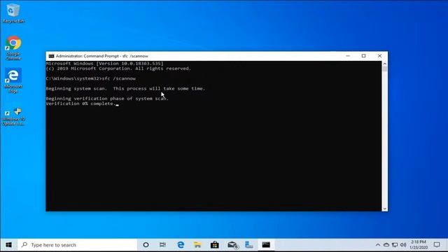 Windows update cannot currently check for updates - Fixed смотреть онлайн