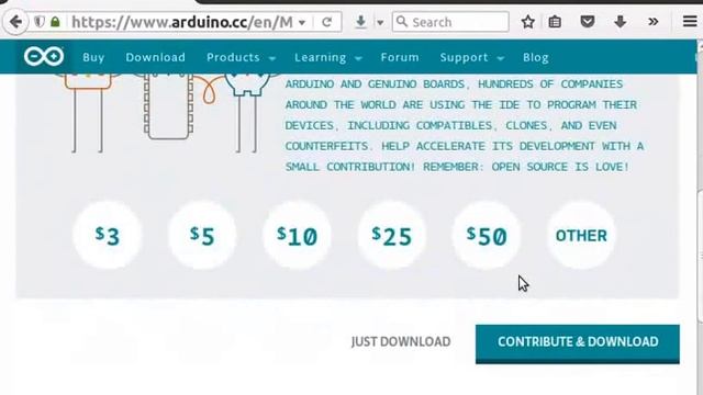 Introduction to Arduino - Punjabi смотреть онлайн