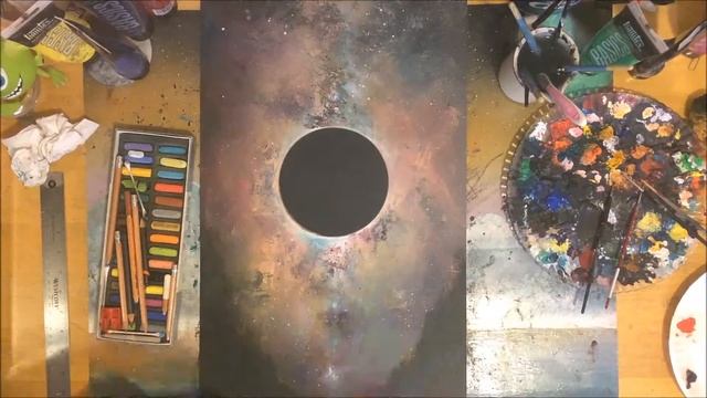 paint, microsoft corporation, windows 10, microsoft windows, paint 3d смотреть онлайн