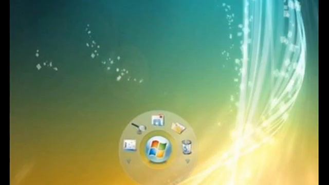 Take a look at new windows 7 faster than windows vista смотреть онлайн