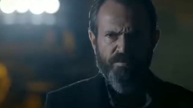 Моменты из турецких сериалов 💙 смотреть онлайн