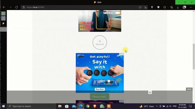 HOW TO OPEN LINK IN WINDOWS | HYDROGEN MODS смотреть онлайн