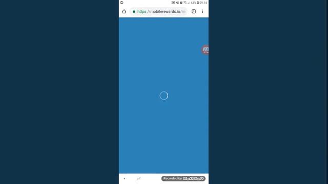 How to get free Fortnite acc on android or ios (rare acc) смотреть онлайн