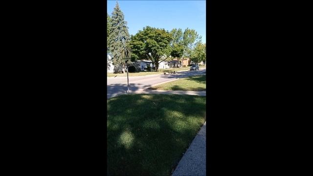 Windows 98 - WebTV - Airloop - Daybreak смотреть онлайн