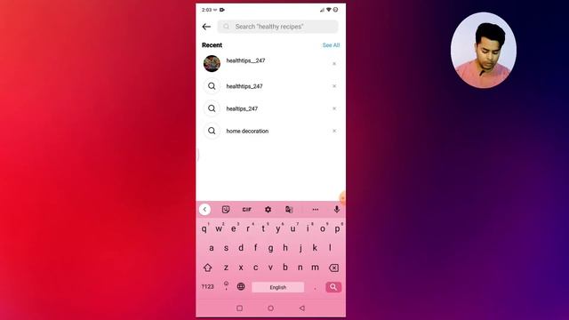 How To See Who Blocked You On Instagram 🔥 | Know If Someone Blocked You On Instagram | смотреть онлайн