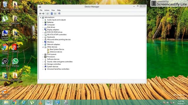how to repair no network available in windows 8,10 смотреть онлайн