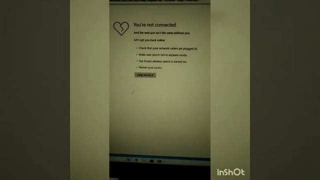 How To Install Windows смотреть онлайн