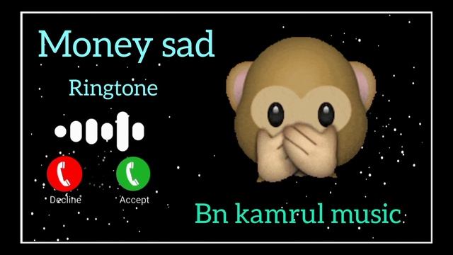 sad ringtone #monkey #viral_ringtone / monkey sad ringtone / New ringtone 2024 смотреть онлайн
