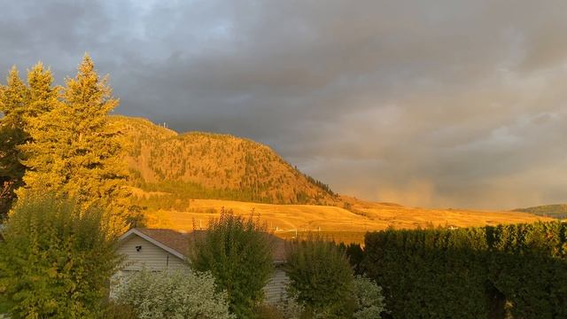 A window Into Canada Episode 16 4K смотреть онлайн