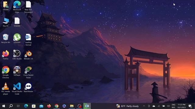 How To Download Discord On PC | Install Discord On windows PC (2023) смотреть онлайн