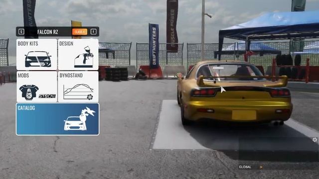 CarX Drift Racing Online (v2.11) (PC Gameplay, Windows 10, 2023) #oldgames #windows10 #gameplay смотреть онлайн