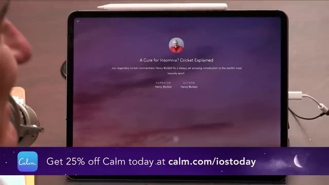 Remote Control Everything with iOS - iOS Today 434 смотреть онлайн