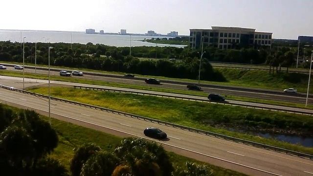 Cars hiss by my window смотреть онлайн