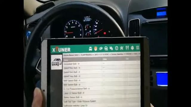 XTUNER E3 PAD WINDOWS 10 VIDEO смотреть онлайн