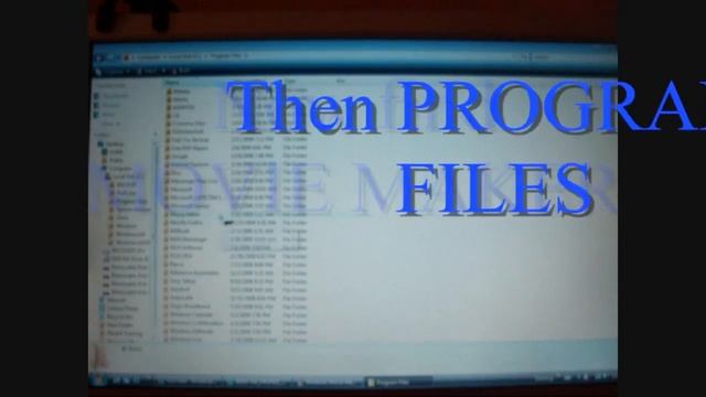 More HD downloads for Movie Maker Vista basic and Xp смотреть онлайн