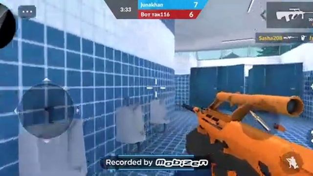 critical strike free for all 😳😲 смотреть онлайн