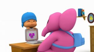 Болалар учун саловат мултфилм.