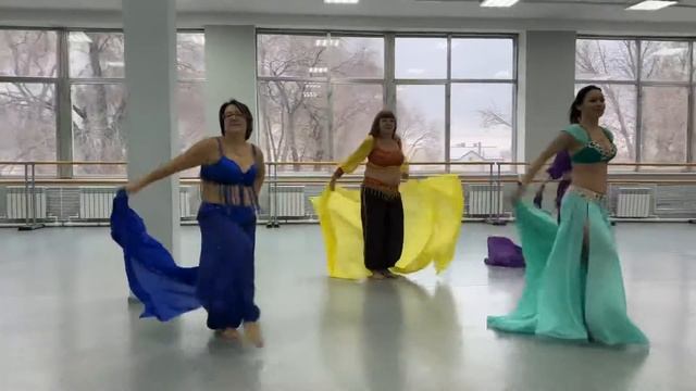 Ya habibi смотреть онлайн