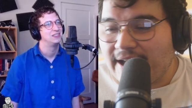 Dante Elephante Podcast - Ep. 41 w/ Jerry Paper смотреть онлайн