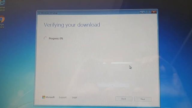 How to Install windows 10 Pro смотреть онлайн