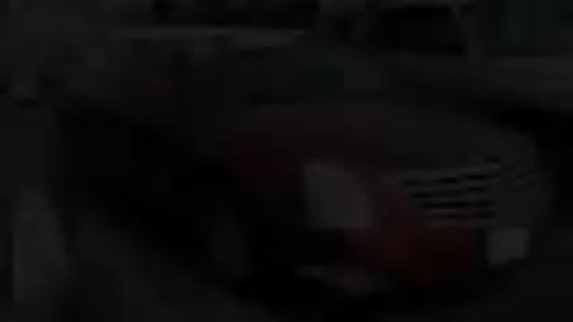 Pre-Owned 2006 Cadillac DTS Pineville NC смотреть онлайн