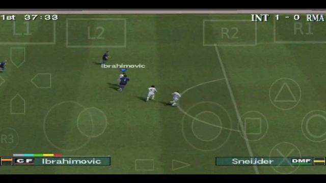 winning eleven 10-999 football for glory aether sx2 android смотреть онлайн