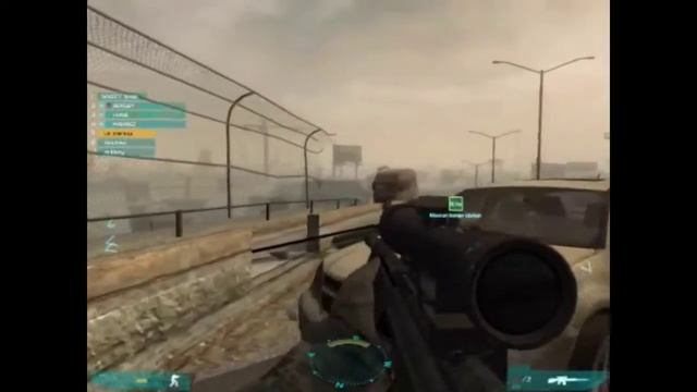 Top jogos para pc super fraco de (1A2 GB de RAM) #JOGOSPARAPCFRACO смотреть онлайн