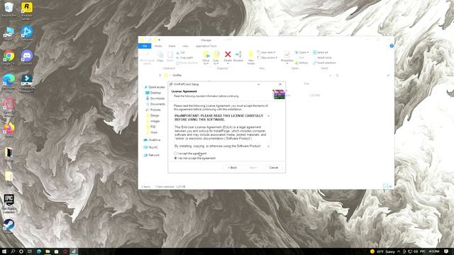 How to Download and Install WinRAR FOR FREE | Tutorial 2023 смотреть онлайн