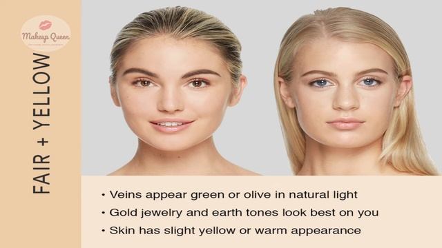 MAC Studio Fix Powder Plus Foundation Shades For Fair Skin 2022