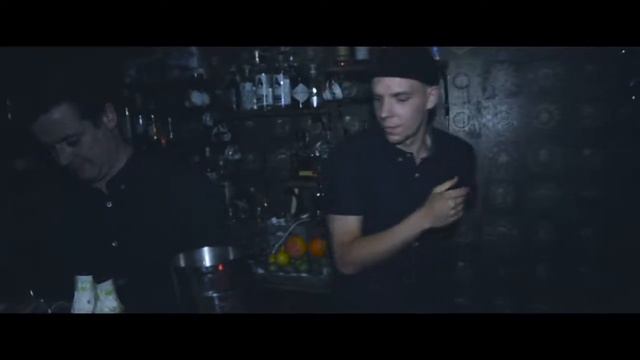 Dundee Dance Event - DDE 2017 After Movie смотреть онлайн