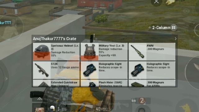 Pro Level Campers || Pub g lite gameplay || Gaming Master Aman Chauhan.......... смотреть онлайн