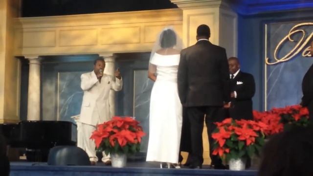 Shorty Mac Live@ Jay & Alicia's Wedding w Blaq Ice смотреть онлайн