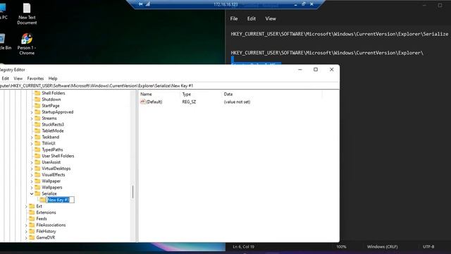 How to Disable the Windows 10 Startup Delay смотреть онлайн