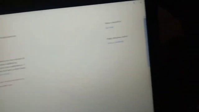 How to Fix Keyboard Not Working | keyboard not working windows 10 |May 31, 2021 смотреть онлайн