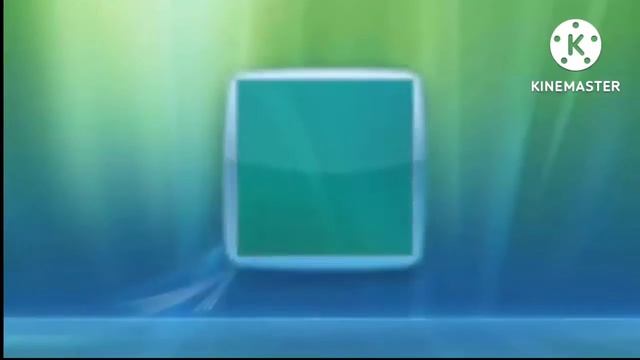 Windows REDZONE.exe (Windows 7) смотреть онлайн