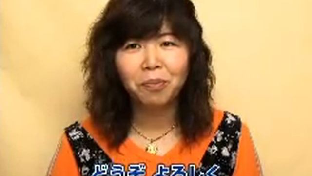 003.wmv смотреть онлайн