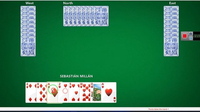 Windows 11 Games FreeCell Hearts Chess Titans As White And Black And Minesweeper смотреть онлайн