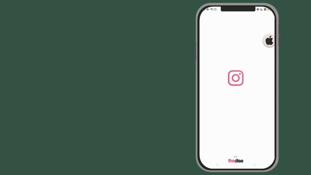 Get iOS Pro Fonts Style on Instagram Android (no ttf file needed) смотреть онлайн