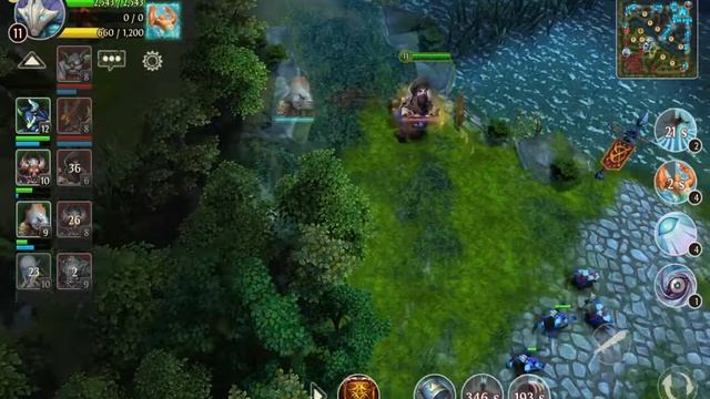 HOC windows community a rift game with jombraa смотреть онлайн