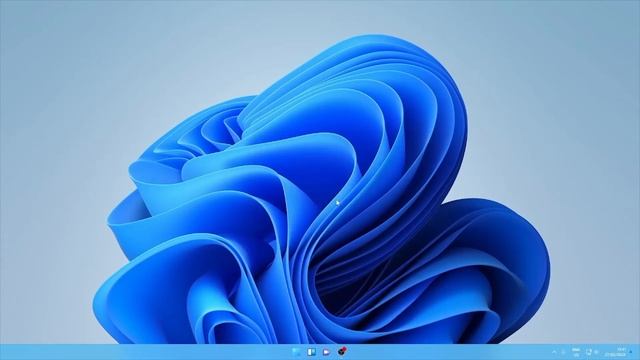 How To Uninstall Microsoft Edge In Windows 11 смотреть онлайн