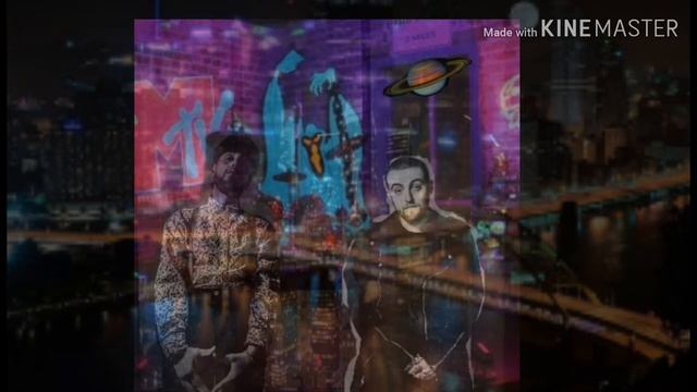 ROS смотреть онлайн