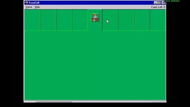 Dica LS #1 emulador windows 97 смотреть онлайн