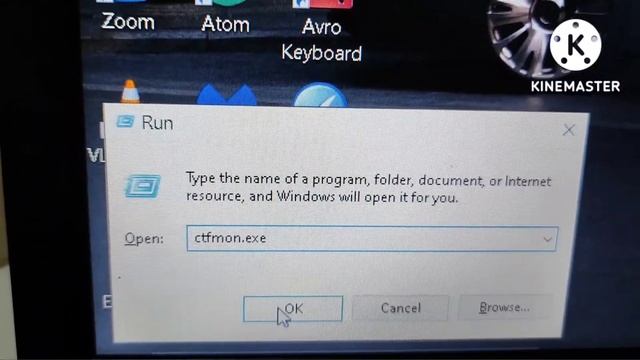 windows searching bar not working!! I can't write text on windows search Bar solution(not permanent смотреть онлайн