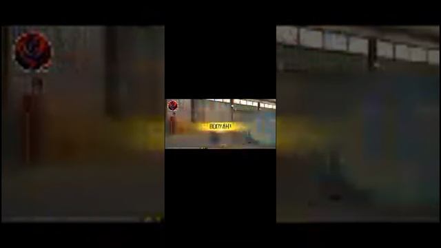 Fast⚡Glowall Speed Moment Handcame 🌍| 2 Finger Custom Hud Settings | @4Flag Gamer @Zerox Gamer смотреть онлайн
