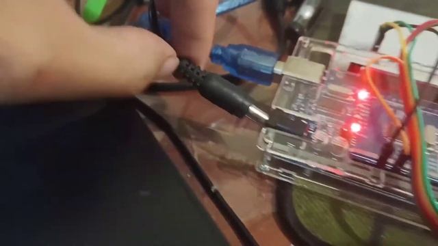 'Error: avrdude when uploading to arduino смотреть онлайн