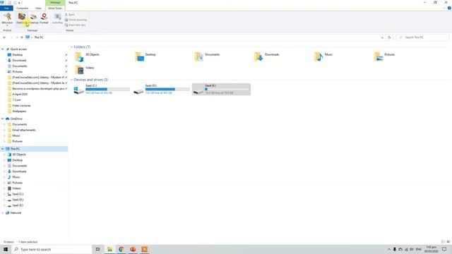 8-Utility Programs смотреть онлайн